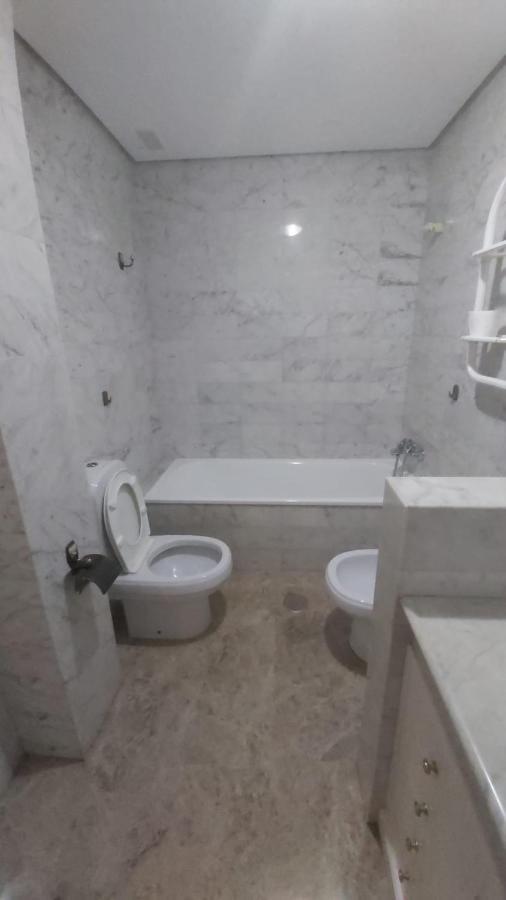 Casa Carmen Appartement