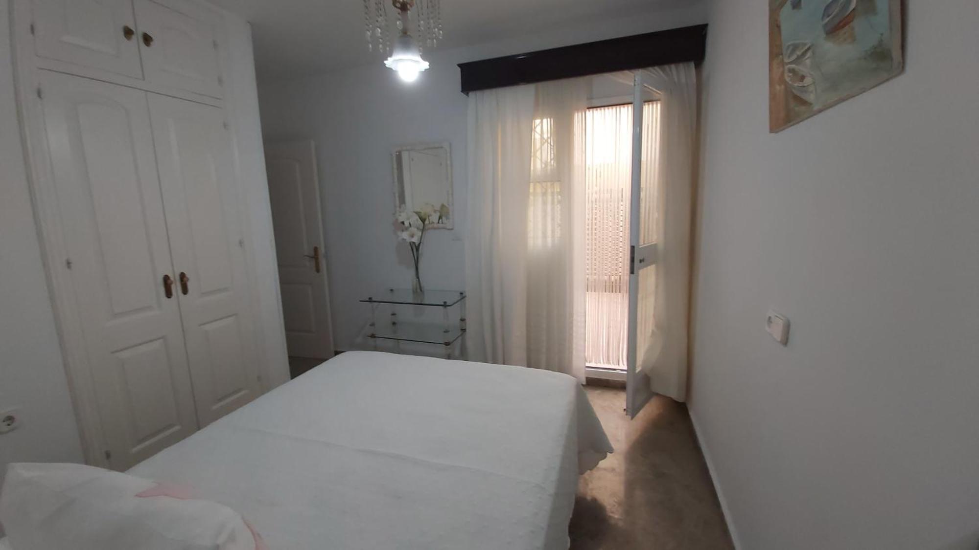 Casa Carmen * Sanlucar de Barrameda