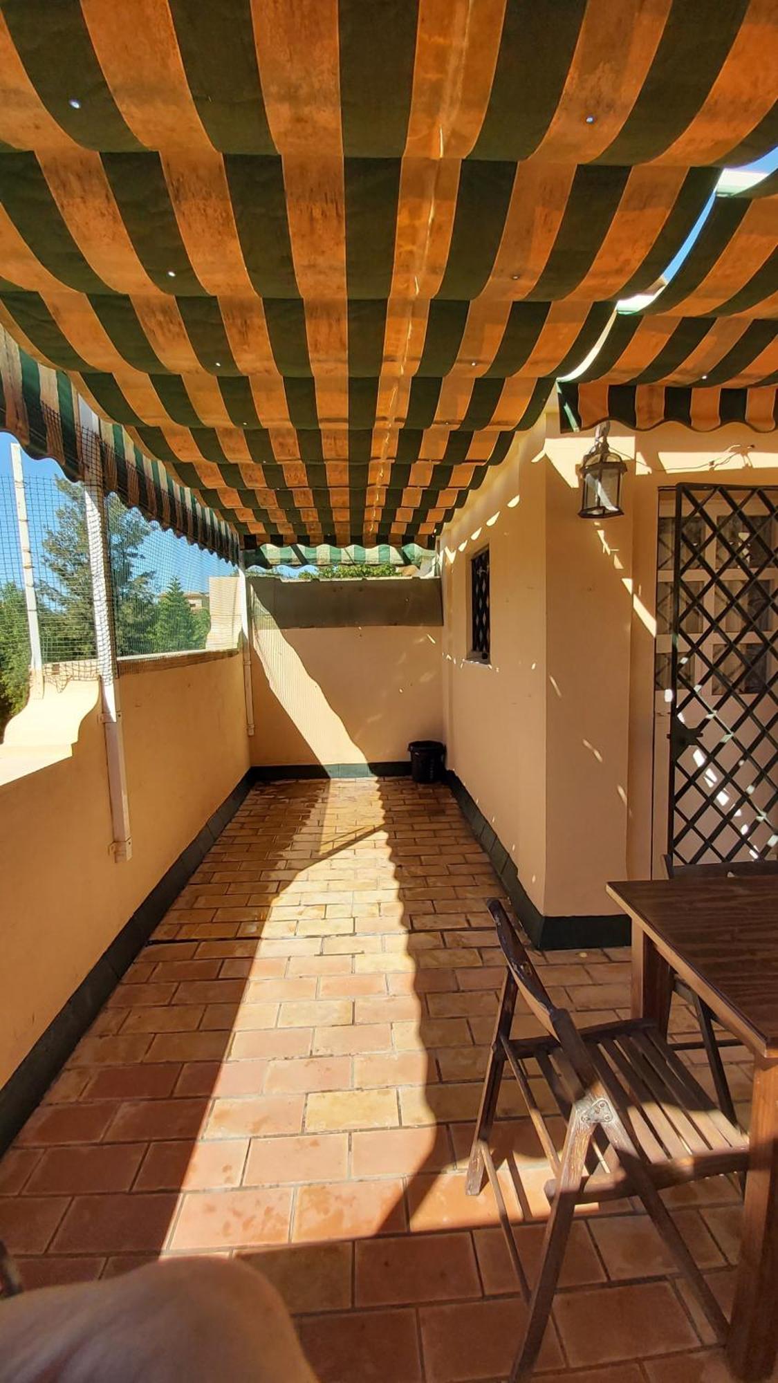 Casa Carmen